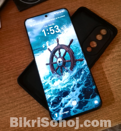 Honor 90